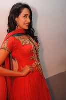 Pragya Photo Gallery